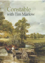 Constable With Tim Marlow